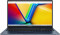 Vivobook 15 X1504VA-BQ4623