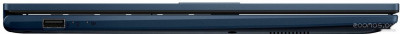 Vivobook 15 X1504VA-BQ4623