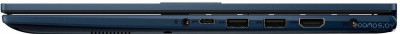 Vivobook 15 X1504VA-BQ4623