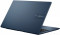 Vivobook 15 X1504VA-BQ4623