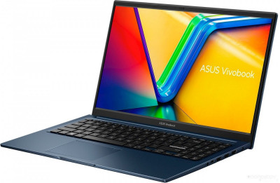 Vivobook 15 X1504VA-BQ4623