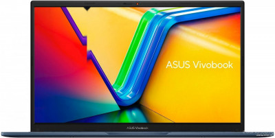 Vivobook 15 X1504VA-BQ4623
