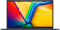 Vivobook 15 X1504VA-BQ4623