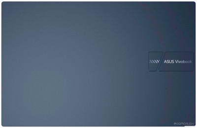 Vivobook 15 X1504VA-BQ4623