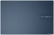 Vivobook 15 X1504VA-BQ4623