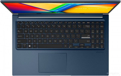 Vivobook 15 X1504VA-BQ4623