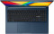 Vivobook 15 X1504VA-BQ4623