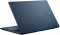 Vivobook 15 X1504VA-BQ4623