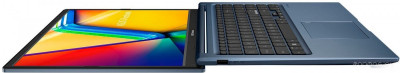 Vivobook 15 X1504VA-BQ4675