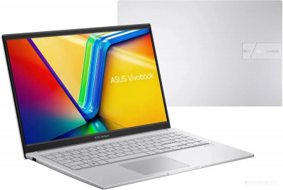 Vivobook 15 X1504VA-BQ574