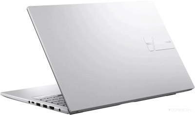 Vivobook 15 X1504VA-BQ574