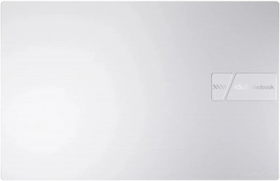 Vivobook 15 X1504VA-BQ574