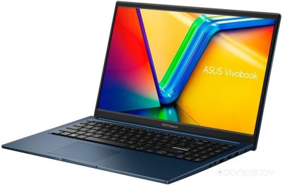 Vivobook 15 X1504VA-BQ579