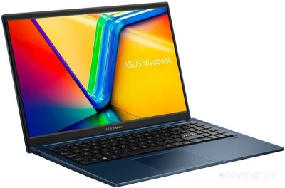 Vivobook 15 X1504VA-BQ579