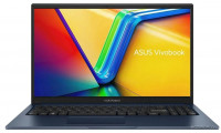 Vivobook 15 X1504VA-BQ5811W