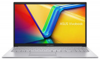 Vivobook 15 X1504VA-BQ5878W