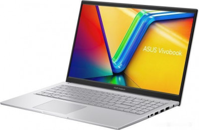 Vivobook 15 X1504ZA-BQ085