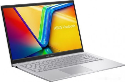 Vivobook 15 X1504ZA-BQ085