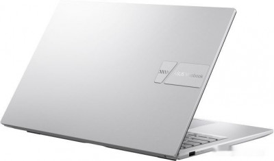 Vivobook 15 X1504ZA-BQ085