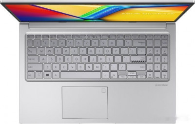 Vivobook 15 X1504ZA-BQ085