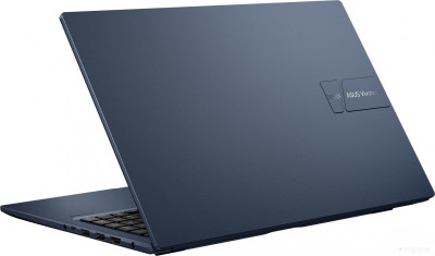 Vivobook 15 X1504ZA-BQ1144