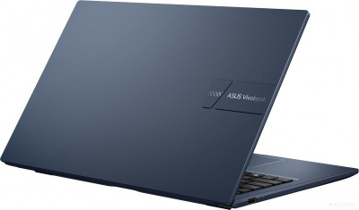 Vivobook 15 X1504ZA-BQ1144