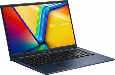 Vivobook 15 X1504ZA-BQ1144