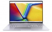 Vivobook 15 X1504ZA-BQ1188