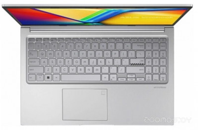 Vivobook 15 X1504ZA-BQ1188