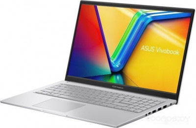 Vivobook 15 X1504ZA-BQ1213