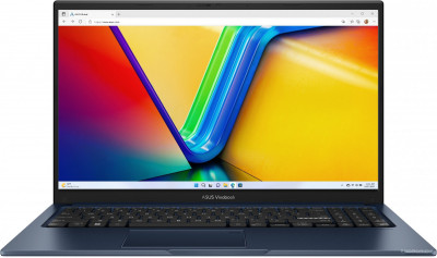 Vivobook 15 X1504ZA-BQ1214