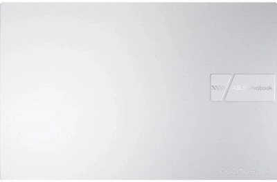 VivoBook 15 X1504ZA-BQ1478