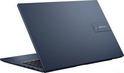 Vivobook 15 X1504ZA-BQ383