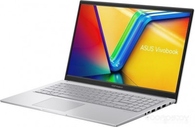 Vivobook 15 X1504ZA-BQ449