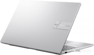 Vivobook 15 X1504ZA-BQ449