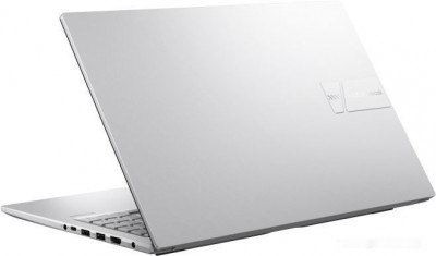 Vivobook 15 X1504ZA-NJ061