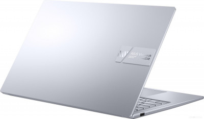 Vivobook 15X OLED K3504VA-MA490