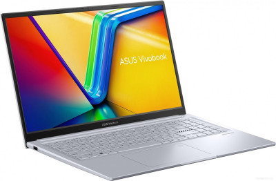 Vivobook 15X OLED K3504VA-MA490