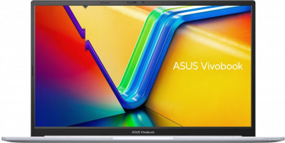 Vivobook 15X OLED K3504VA-MA490