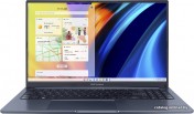 Vivobook 15X OLED M1503IA-L1018