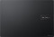 Vivobook 16 F1605VA-WS74