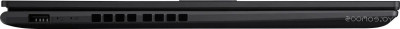 Vivobook 16 F1605VA-WS74