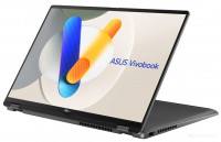 Vivobook 16 Flip TP3607AA-SI087W