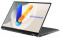 Vivobook 16 Flip TP3607AA-SI087W