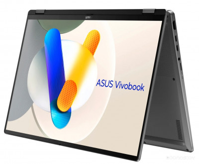 Vivobook 16 Flip TP3607AA-SI087W