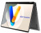 Vivobook 16 Flip TP3607AA-SI087W