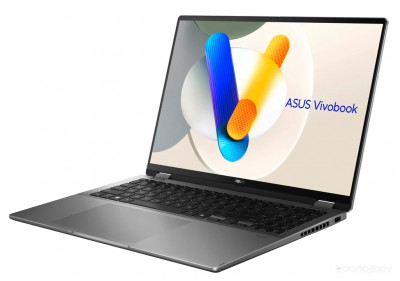 Vivobook 16 Flip TP3607AA-SI087W