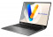 Vivobook 16 Flip TP3607AA-SI087W