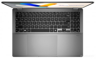 Vivobook 16 Flip TP3607AA-SI087W