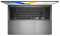 Vivobook 16 Flip TP3607AA-SI087W